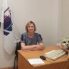 Иконка канала Бахтаирова Е.А.