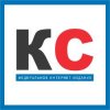 Иконка канала КАПИТАЛ СТРАНЫ