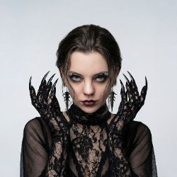 Иконка канала CRAZY Ri