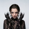 Иконка канала CRAZY Ri
