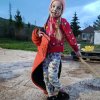 Иконка канала channel75497578