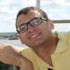 Иконка канала Ильнар Маликов | Строительство домов Татарстан