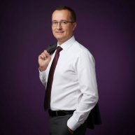 Иконка канала Информатика ЕГЭ ОГЭ с Ильдаром Габдуллиным