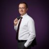 Иконка канала Информатика ЕГЭ ОГЭ с Ильдаром Габдуллиным