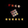 Иконка канала PKGDbubble [re-loader]