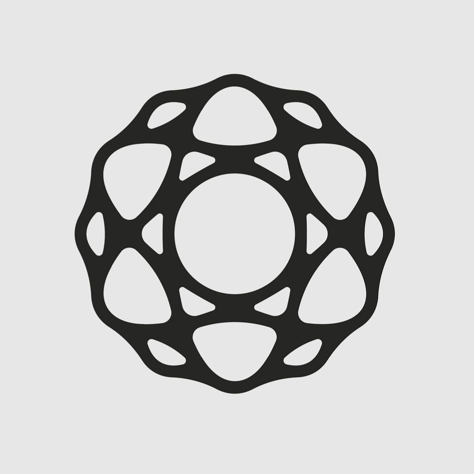 Иконка канала Science Write