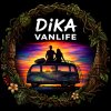 Иконка канала DiKA-Кругосветка в автодоме🚐🌍