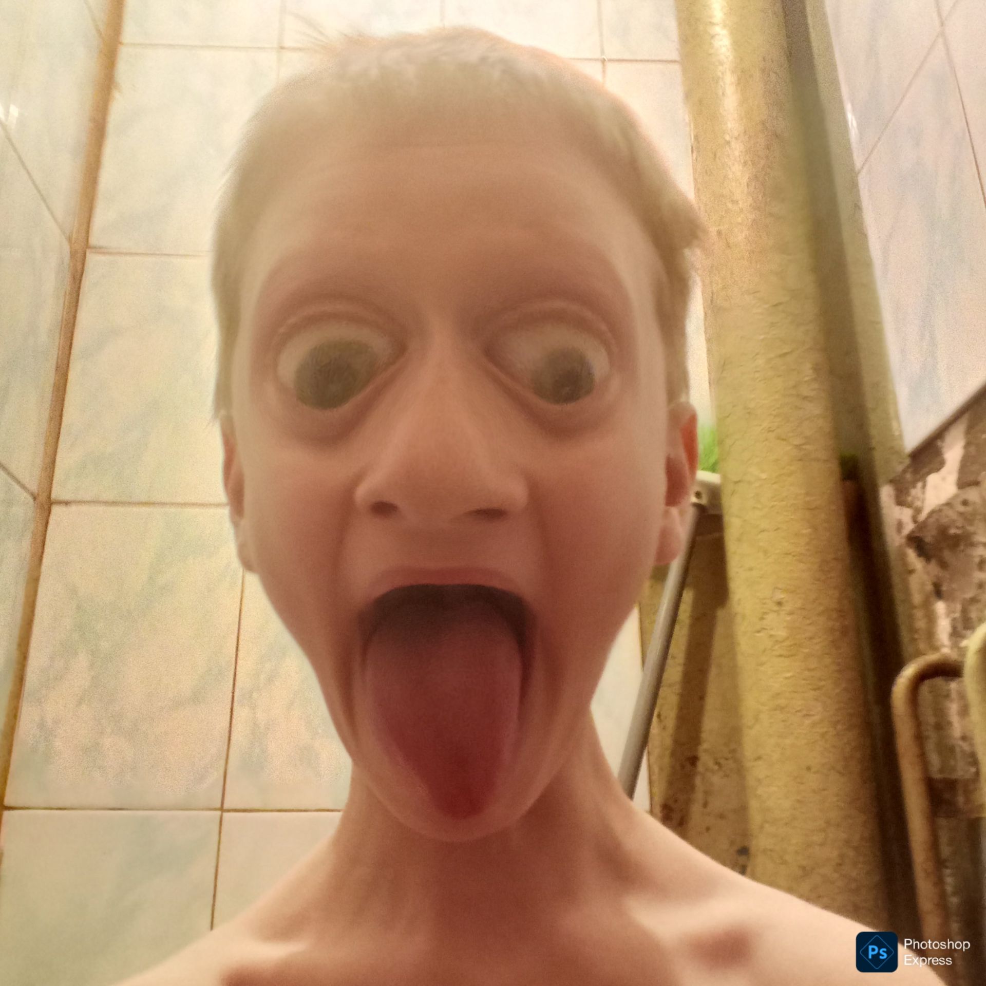 Иконка канала Шэдэвро макс