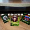 Иконка канала STANDCHILLOWBRO