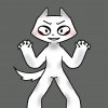 Иконка канала ★†~`пусо`~†★ (АнголикXD)

-