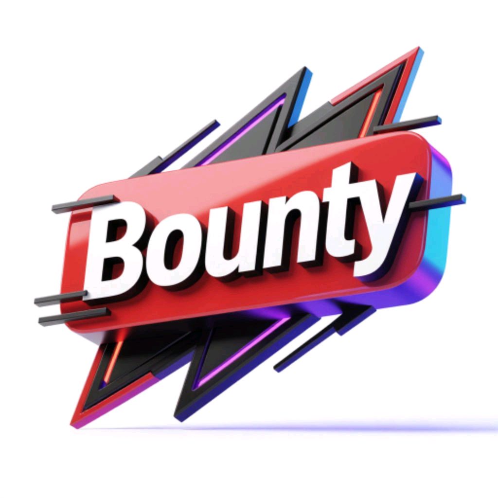 Иконка канала channel78146216