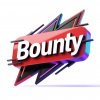 Иконка канала channel78146216