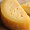 Иконка канала DJ CHEESE (Phonker333)