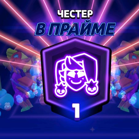 Иконка канала YT/HORMIK