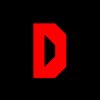 Иконка канала DAYKLIN