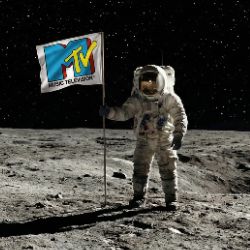 Иконка канала Poda Project