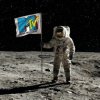 Иконка канала Poda Project