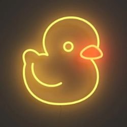 Иконка канала Lucifer_Duck31