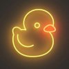 Иконка канала Lucifer_Duck31