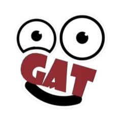 Иконка канала Games And Toys