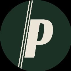 Иконка канала Prive Car Club — Детейлинг и Тюнинг