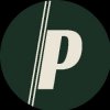 Иконка канала Prive Car Club — Детейлинг и Тюнинг