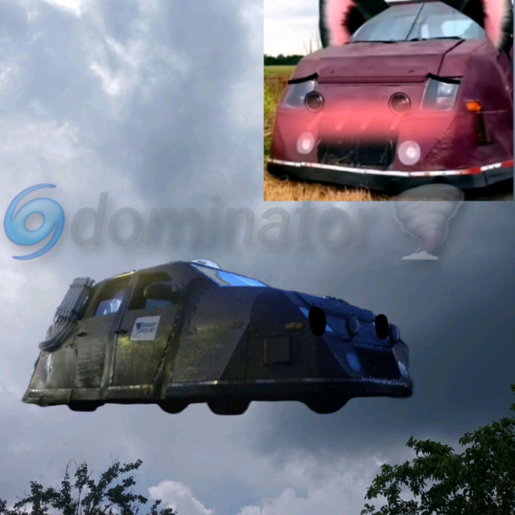 Иконка канала 🌀Dominator🌪️