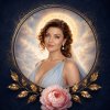 Иконка канала Мила Пернай
