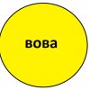 Иконка канала Vova