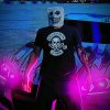 Иконка канала Lime