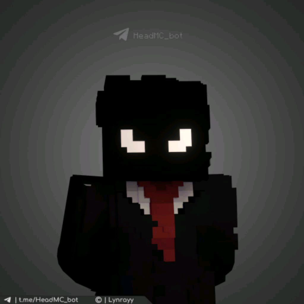 Иконка канала Mr_Timcraft