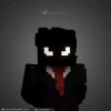 Иконка канала Mr_Timcraft