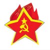 Иконка канала СЛАВКА СЕНИК