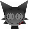 Иконка канала Жора +7