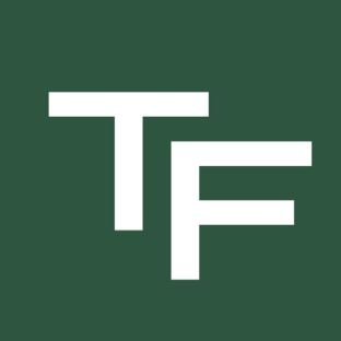 Технофлот