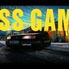 Иконка канала BOSS GAME
