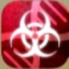 Иконка канала Gfrde