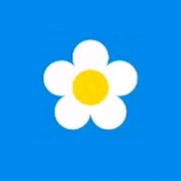 Иконка канала Лиза май