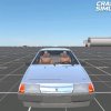 Иконка канала ⊂⁠(⁠´⁠･⁠◡⁠･⁠⊂⁠ ⁠)⁠∘⁠˚⁠˳Игры на мобилу! (⁠つ⁠✧⁠ω⁠✧⁠)