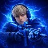Иконка канала HAESHK1N