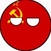 Иконка канала СОЮЗ СОВЕТСКИХ СОЦИАЛИСТИЧЕСКИЙ РЕСПУБЛИК
