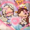 Иконка канала ~/Неваша 🌿#-Cetherine 'sFamily🤍