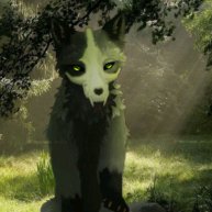 Иконка канала WildLoki