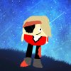 Иконка канала Луманя10-К