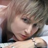 Иконка канала Марта Кобец