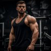 Иконка канала RUTUBE PREMIUM