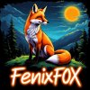 Иконка канала FenixF0X ✓