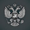 Иконка канала Dakota