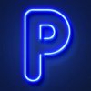 Иконка канала PocTo4ek