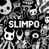 Иконка канала SLIMPO